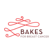 BakesLogo