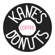 KanesLogo