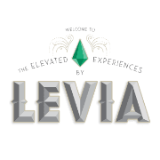 LeviaLogo