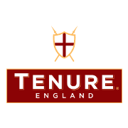 TenureLogo