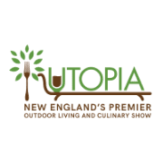 UtopiaLogo